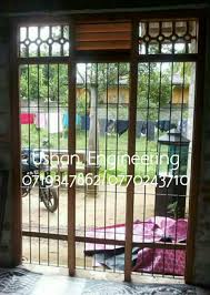 Grill Design Sri Lanka Window Grill Steel Grill Design Sri Lanka Steel Grill Design Grill Design Window Grill