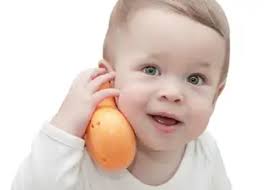 Hati-Hati Berbicara Saat Bayi Tidur, Ternyata Otaknya Tetap Bisa Merekam  Suara dan Tangisan Lho