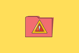 We are trying to print the pdf documents through c#, here we are not able to print the documents moreover, we are getting the error there was an error opening this document. Top 13 Ways To Fix Folder Access Denied Error In Windows