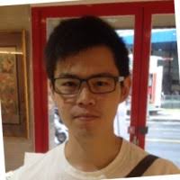 30+ Profile mit dem Suchbegriff „Sean Dai“