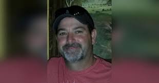 David Wayne St. John Obituary (2022)