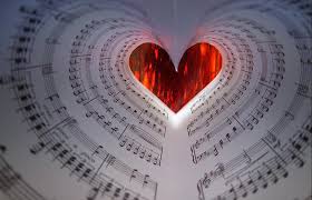 Celine dion, andrea bocelli, new york philharmonic orchestra, alan gilbert, david foster. 2002 A New Day Has Come Wikitesti
