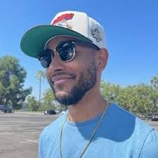 Frankie Wright (@wright_frankie)