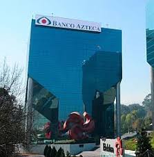Banco azteca te ayudará a cumplir tus metas con las mejores opciones en créditos personales. Banco Azteca S A