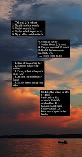 Shop modern wall paper & decor. Kumpulan Wallpaper Islami Untuk Self Reminder