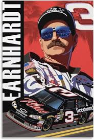 Dale Jr. and Kelley with grandpa Robert Gee ❤️ #nascarhistory #dalejr  #kelleyearnhardt #Nascar #motorsport