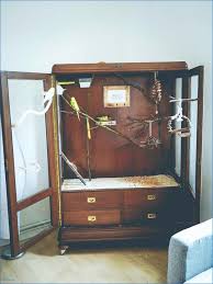 Design 45 Fur Eckschrank Selber Bauen Eckschrank Schrank Kleiderschrank Mit Tv