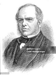 25 Ablest Stock Photos, High-Res Pictures, and Images