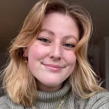 Free as a Bird: Life as a Scientist