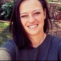 200+ "Nicole De" profiles