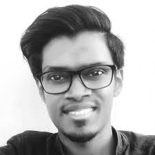 JavaScript Web Developer job