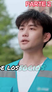 Multimillonario Se Disfraza de Repartidor en Novela