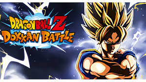 Kakarot is a semi open world activity pretending game created by cyberconnect2 and distributed by bandai namco entertainment, for microsoft windows, playstation 4, and xbox one. Dragon Ball Z Dokkan Battle Millenium