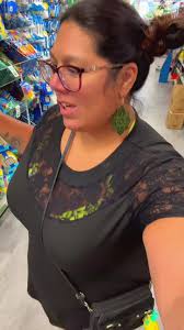 Chattahoocheee Joes Brisbane