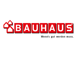 Sollten sie hilfe benötigen konsultieren sie bitte die website des browserherstellers. Downloads Bauhaus