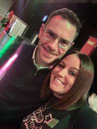 Karen Hughes-Narborough