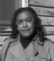 The Family Tree Searcher