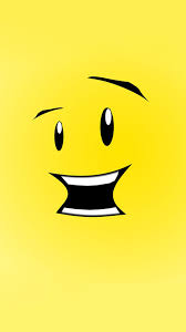 Cute Cartoon Smile Background Iphone 8 Wallpapers Cartoon Wallpaper Hd Funny Wallpapers Cartoon Wallpaper