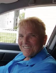 Nancy Snarr's Instagram, Twitter & Facebook