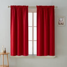 Curtains for a nursery in popular themes, colors and blackout curtains to go to our main page of baby nursery themes to find ideas on ways to coordinate your curtains with your decor. Baby Boy Nursery Curtains Wayfair