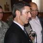 Profile Picture of Matt Stover - Wikipedia (@wikipedia.org) on Google