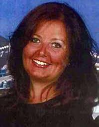 Pub chef and manager jailed for lying over Christmas dinner poisoning which  killed mother