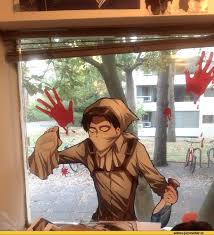 Levi X Reader Oneshots Attack On Titan Anime Attack On Titan Meme Attack On Titan