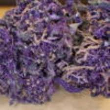 Incredibles Me Purple Urkle Reviews Weedmaps