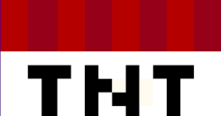 Minecraft Quilt Bonus Blocks Tnt Grass Cubes Seriously I Think It Needs Stitches Minecraft Quilt Minecraft Quilts