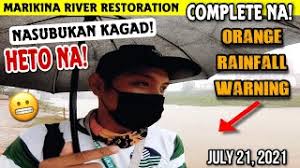 Maarat in san mateo, rizal is a regular training ground for trail runners, mountaineers, and mountain bikers. Vrpl4faoru2mmm