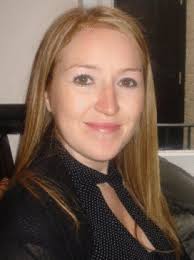 The Knowles Family Ancestry