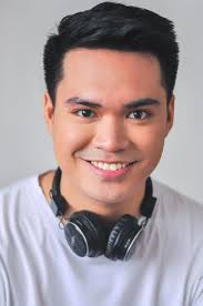 Kevin Miguel's Instagram, Twitter & Facebook