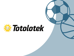 #livestreaminghk #togeljitu #tebakangkatogel #togelmania #mastertogel #angkatogelakurat #syairhk #nmrhk6d #totogaulhk #angkanethk6d #prediksihkmbahgaib #angkahkmalamini #nomornaikhk. Totolotek S A About Us Subsidiaries Gauselmann Group