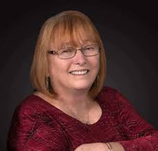 PRO TAX CORPORATE SERVICES