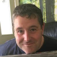 200+ "Ism -" profiles