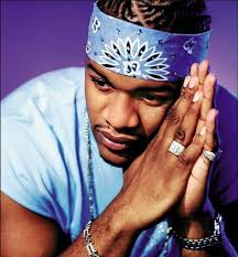 Who knows of: IMPROMP2?