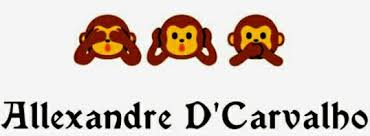 Vicente news so 9dades : Vicente News So 9dades Home Facebook