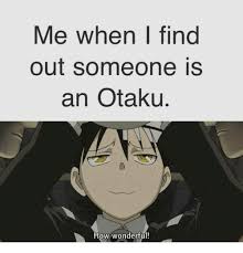 @_@ on a side note, i'm working on some original character designs for nanowrimo. Why Is Love Hard For Otaku Quora