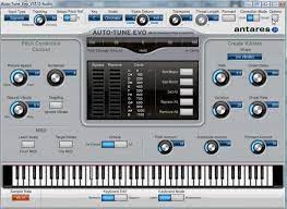 100% safe and virus free. Auto Tune Evo Vst Free Download For Windows Softcamel
