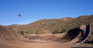 Axell Hodges Slayground 2 | Motocross | LW Mag