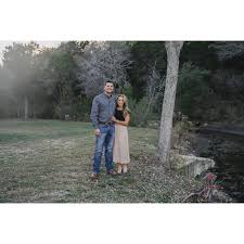 Kayla Urbanek and Branson Redding's Wedding Website