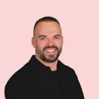 Laura Jenny Email & Phone Number