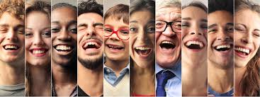 Résultat de recherche d'images pour "les foto de rire"