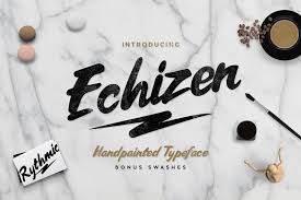 Every font is free to download! Free Fonts For Cricut That You Ll Love Cut Cut Craft