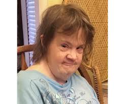 Amanda Dutton Obituary (2019)