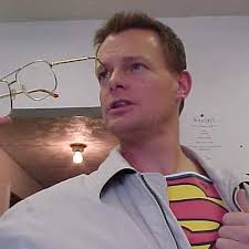 Jonathan Meyer (@magicianjonathanmeyer1) • Instagram photos and videos