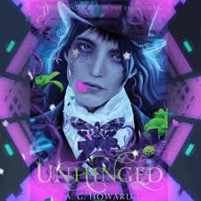 🦋📚☕️♥️Heather♥️📚☕️🦋's Gif