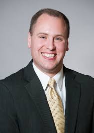 Why families support charter schools