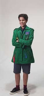 Photo posted by Stéfano Agostini (@stefanoagostini__)