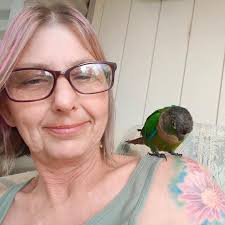 Are bird mites a concern with shared nesting boots?